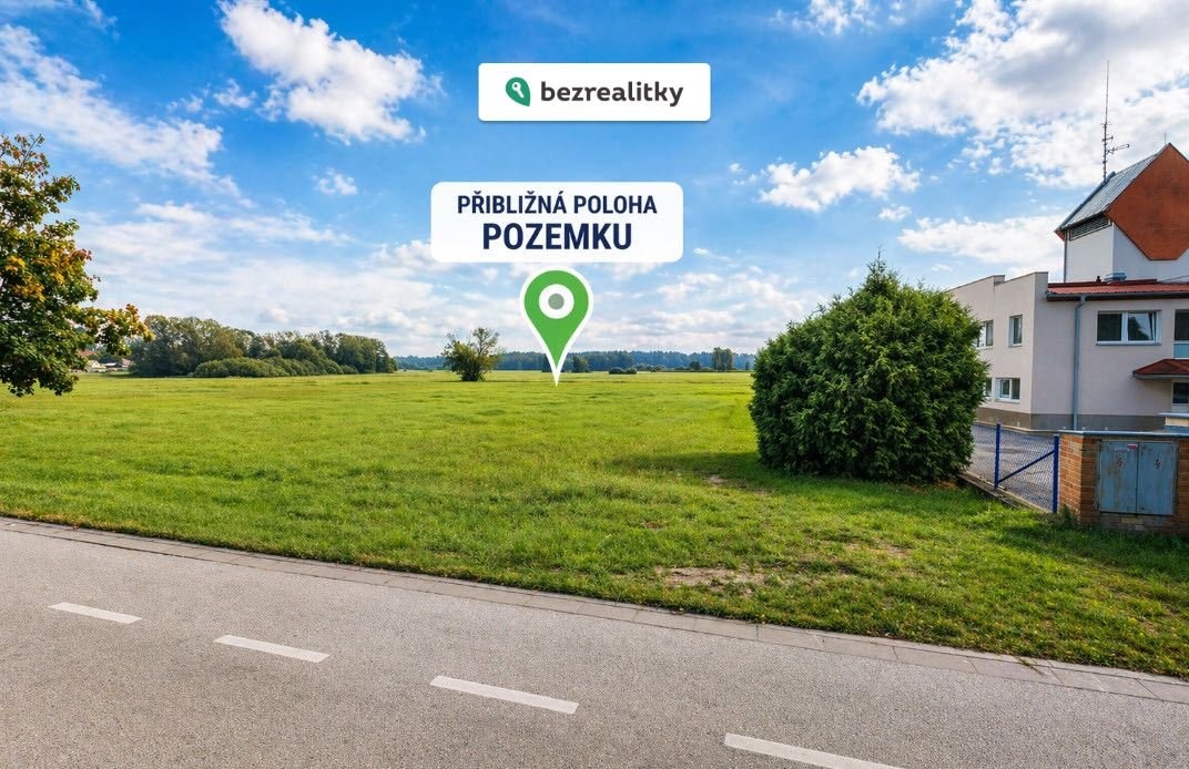 1776884205-ypzkpdpggz-trebon004
