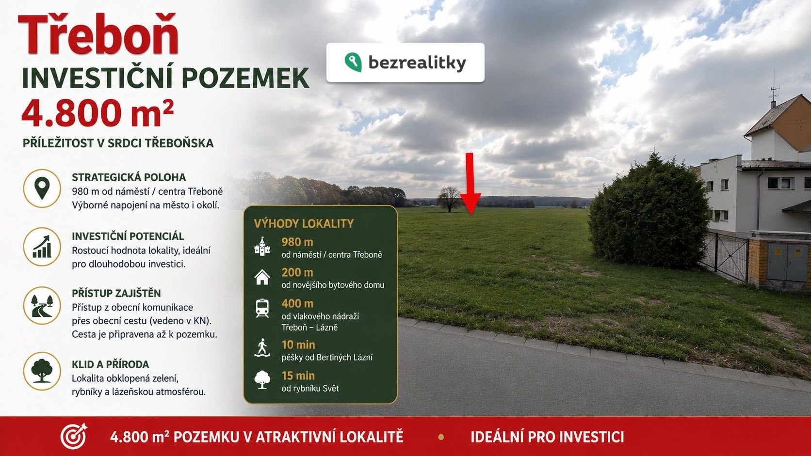 1778165134-udmnzsgavr-pozemek001