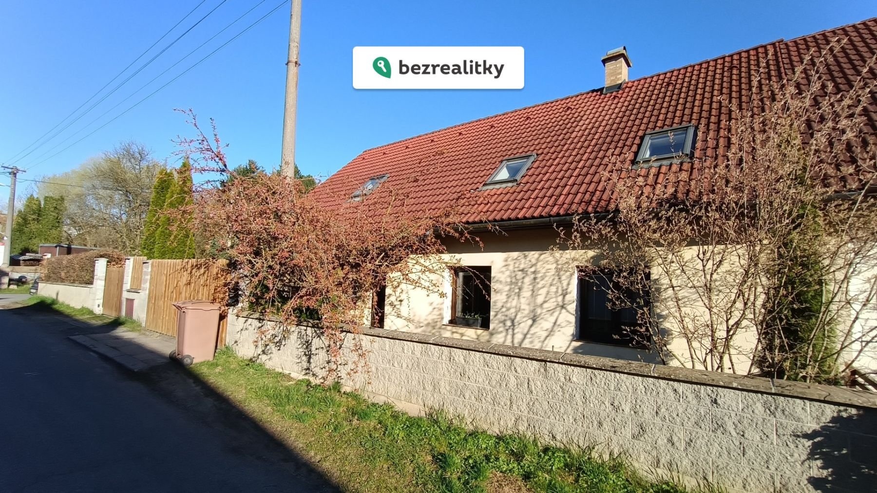 1776627133-uaqkqpgmsx-dum-sv-pohled