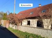 Prodej domu/vily, 220 m²