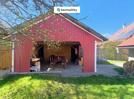 Prodej domu/vily, 220 m²