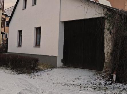 Prodej domu/vily, 145 m²