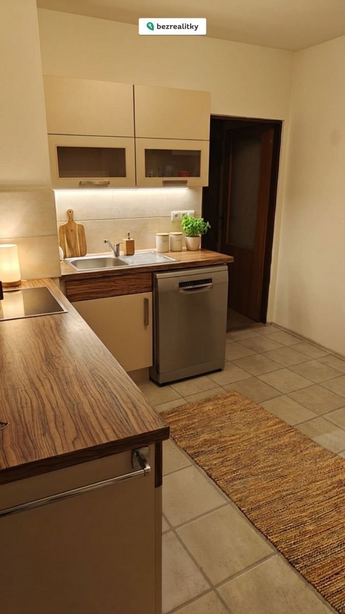 1776627796-dsjnzmujmn-photo-2026-04-15-21-28-42