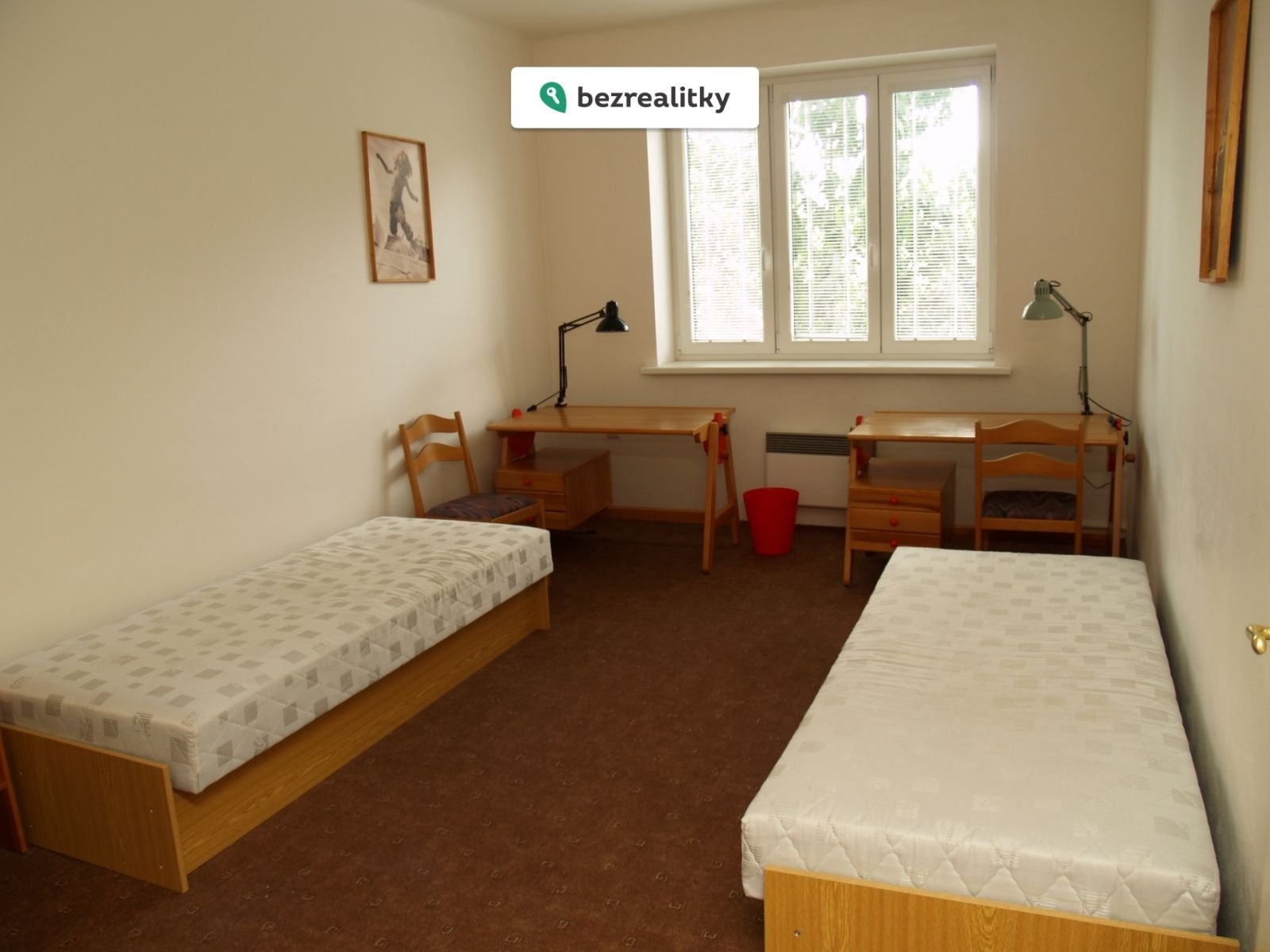 1776629751-kzjlztsoat-p7117024b