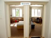 Prodej bytu, 3+1, 68 m²