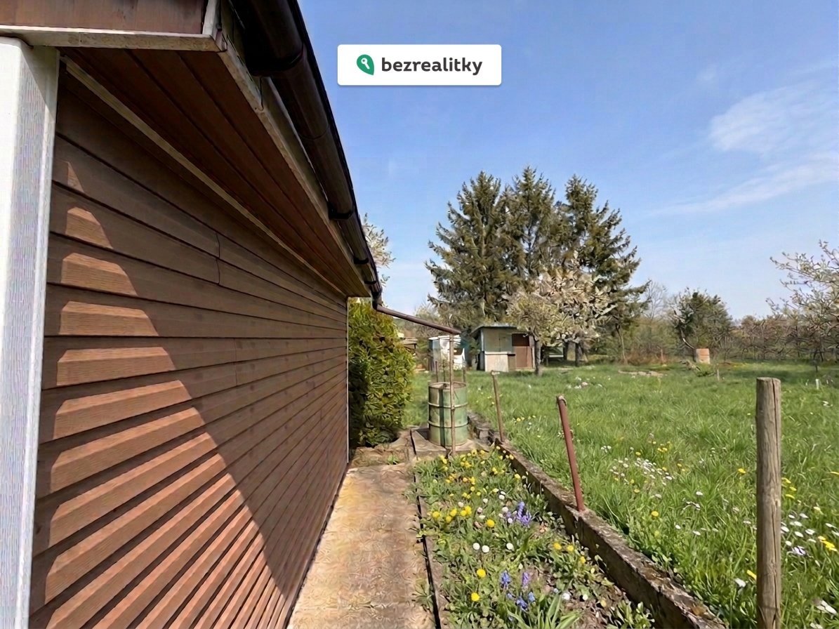 1776591379-ntjjkksdwv-03