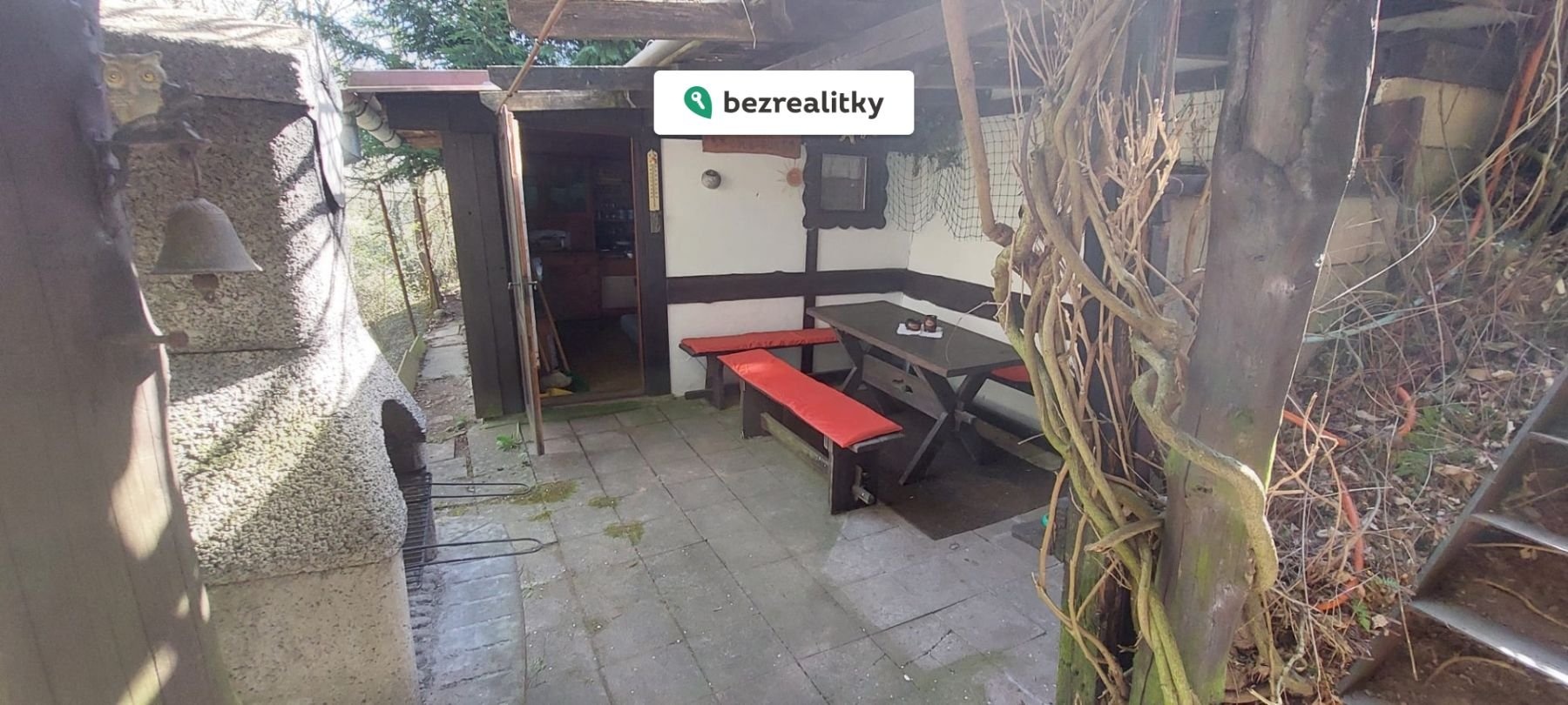 1776608629-yvuieklvpu-whatsapp-image-2026-04-19-at-13-21-38-282-29