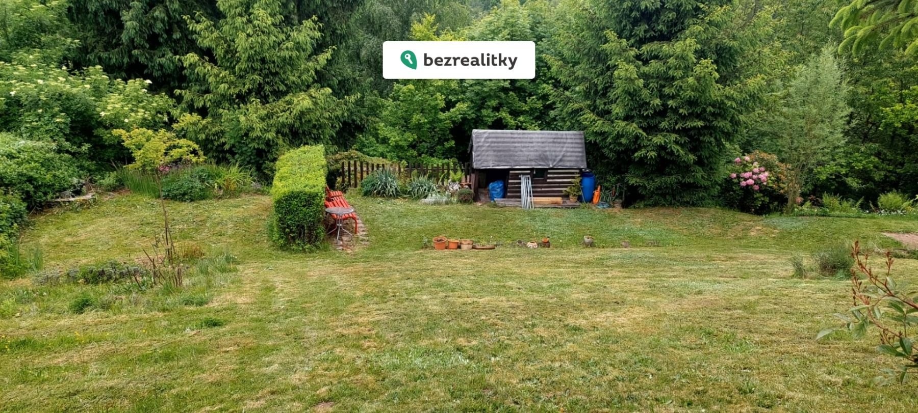 1776608702-qcuqzrlskx-whatsapp-image-2026-04-19-at-16-03-25