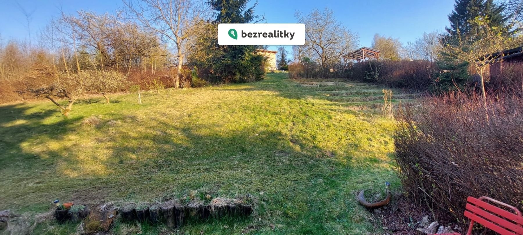 1776607025-txewwnxdpo-whatsapp-image-2026-04-19-at-13-21-47