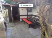 Prodej chaty/rekreačního objektu, 23 m²
