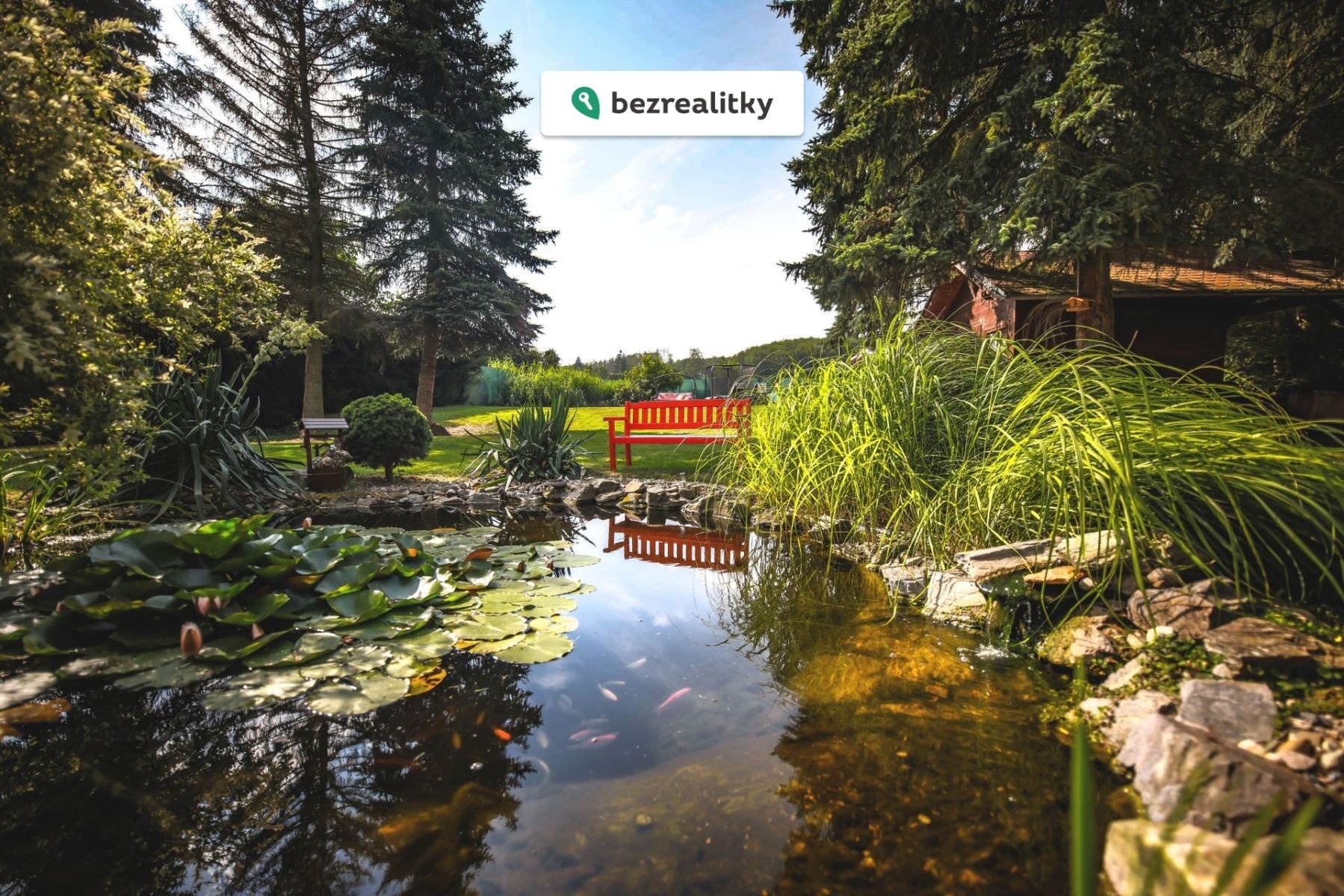 1776596347-sxwfmenanf-6l6a6401