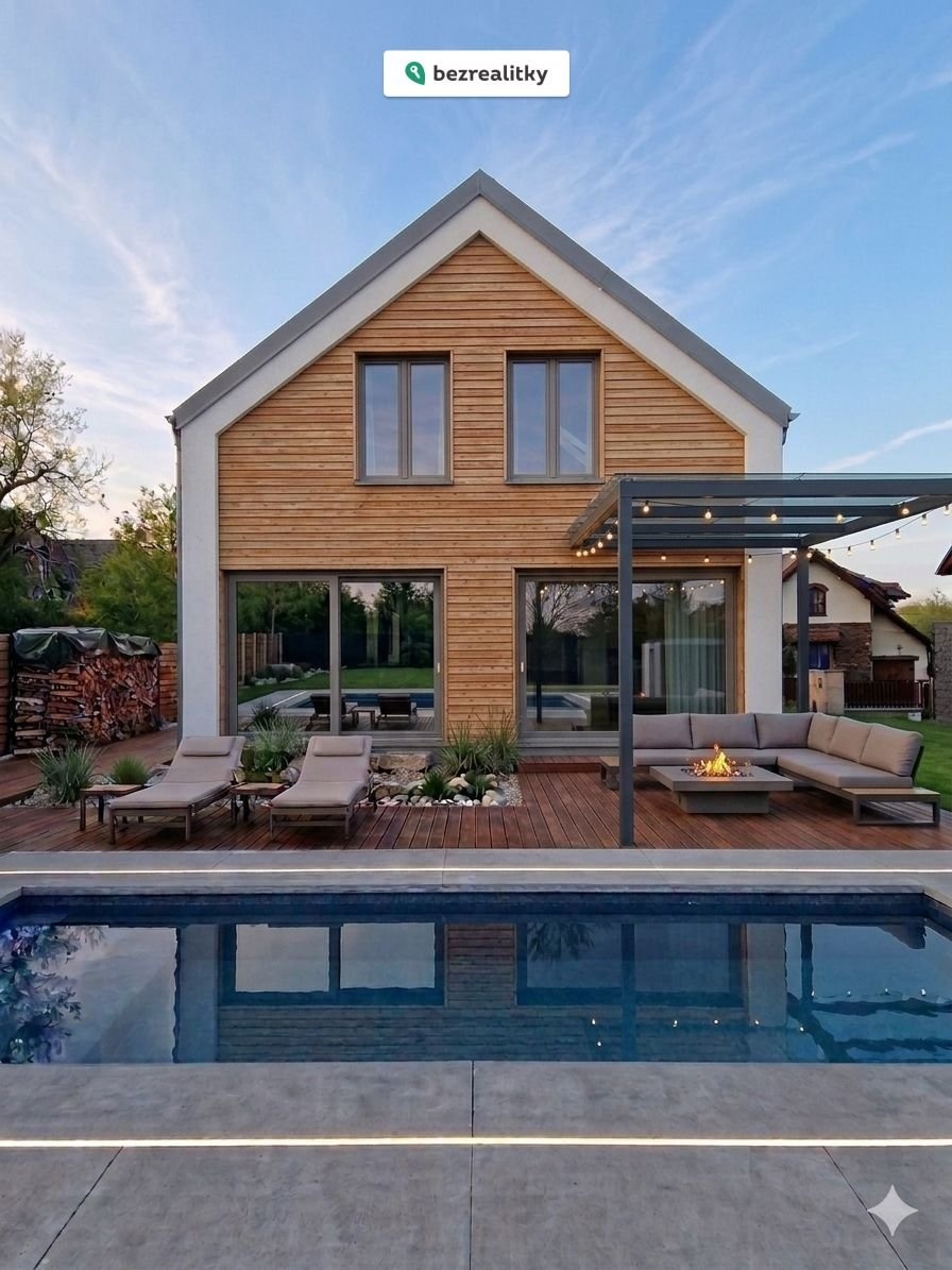 1776672098-bsjnalcdws-whatsapp-image-2026-04-04-at-17-19-51