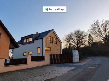 Prodej domu/vily, 152 m²