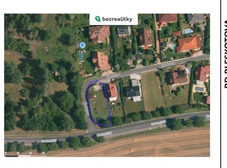 Prodej domu/vily, 152 m²