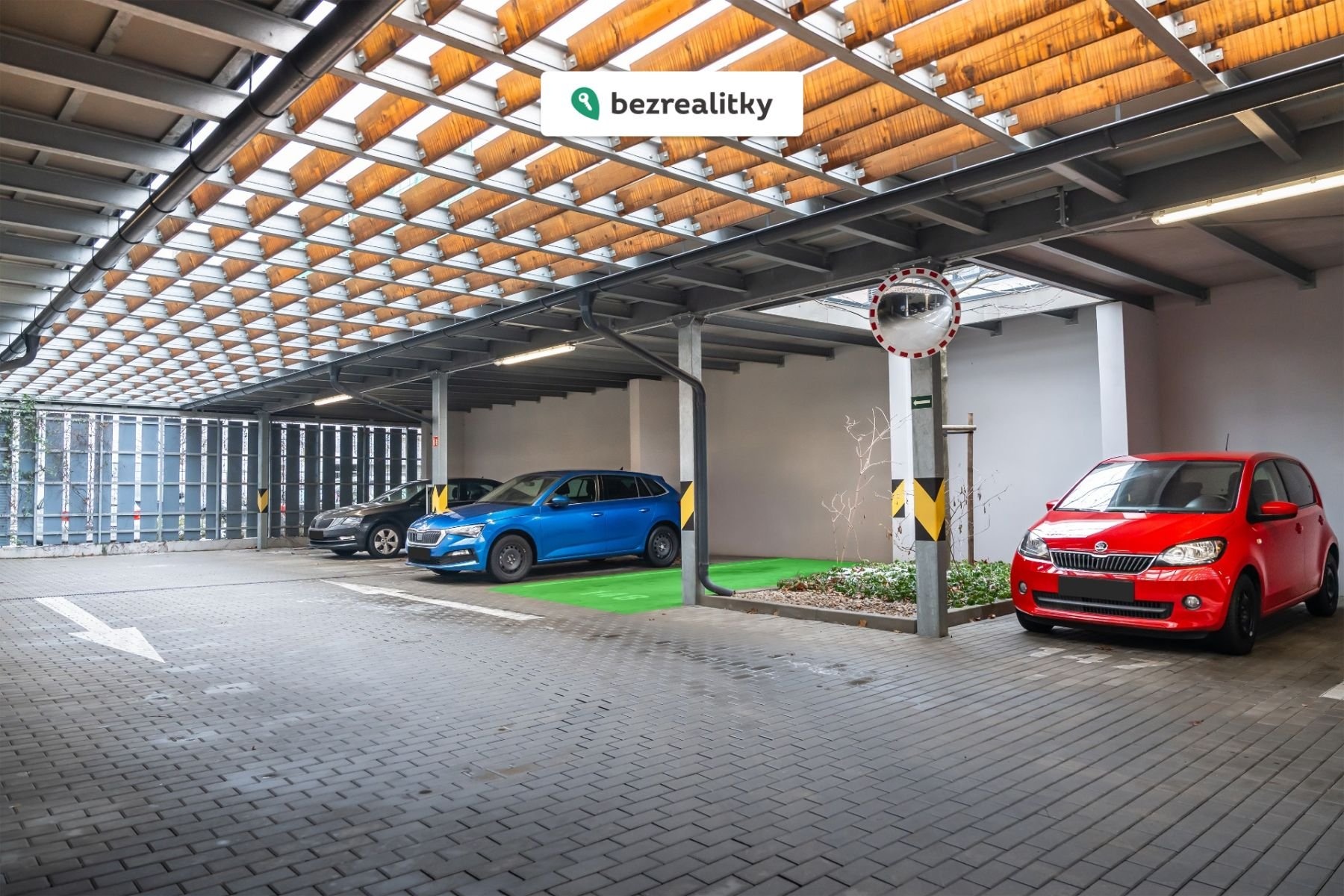 1776674234-kxthrftlel-1a