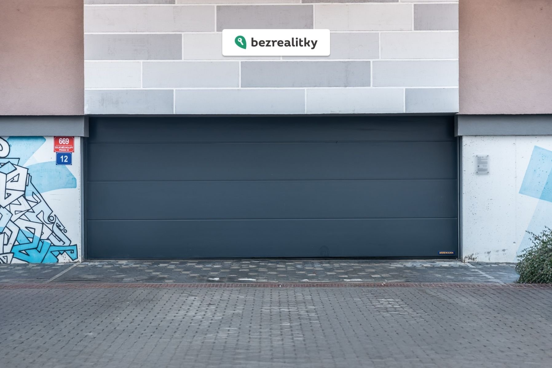 1776674232-oyeetrhbqx-10