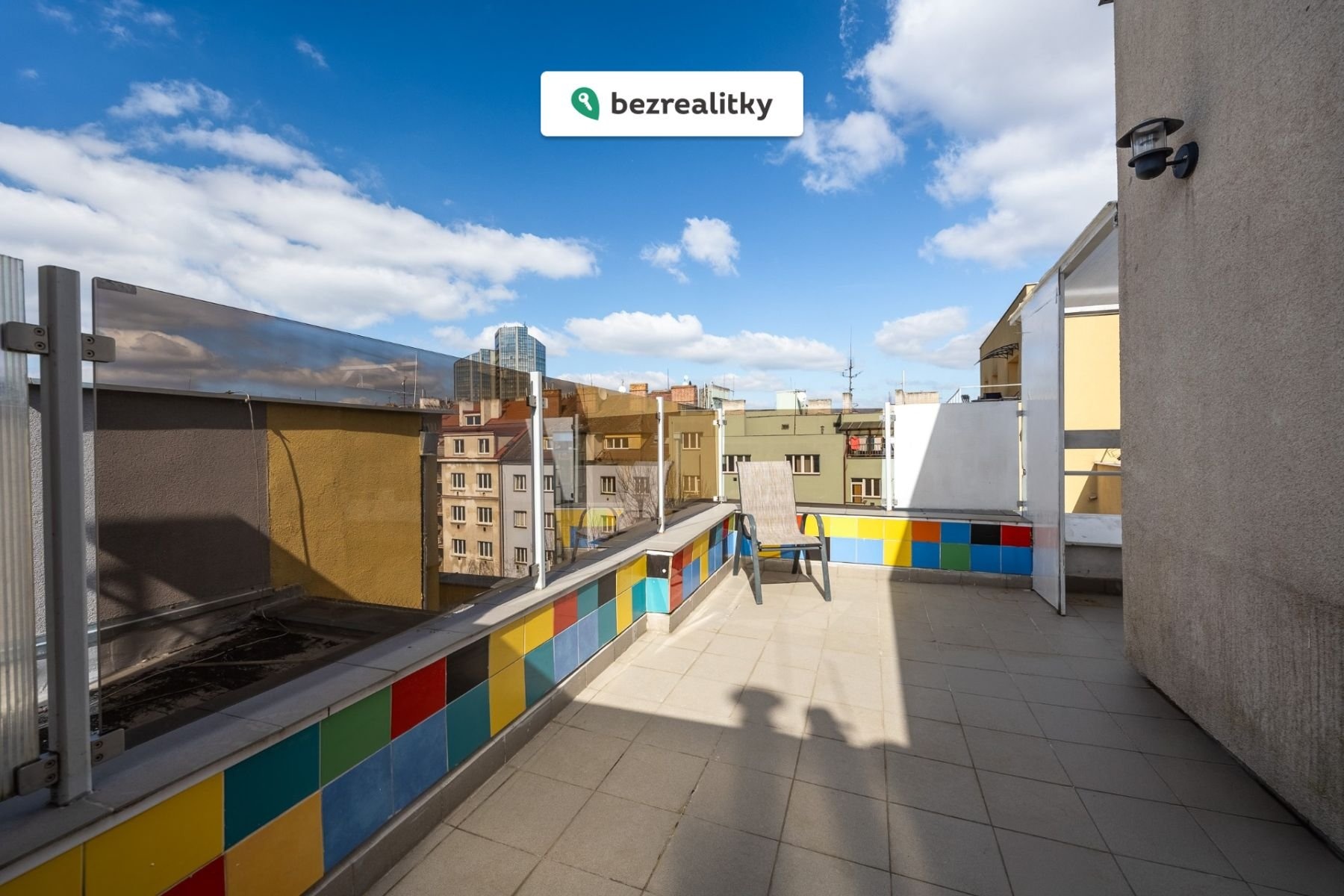 1776674928-kgyhjdjwfh-8y7a9318-hdr