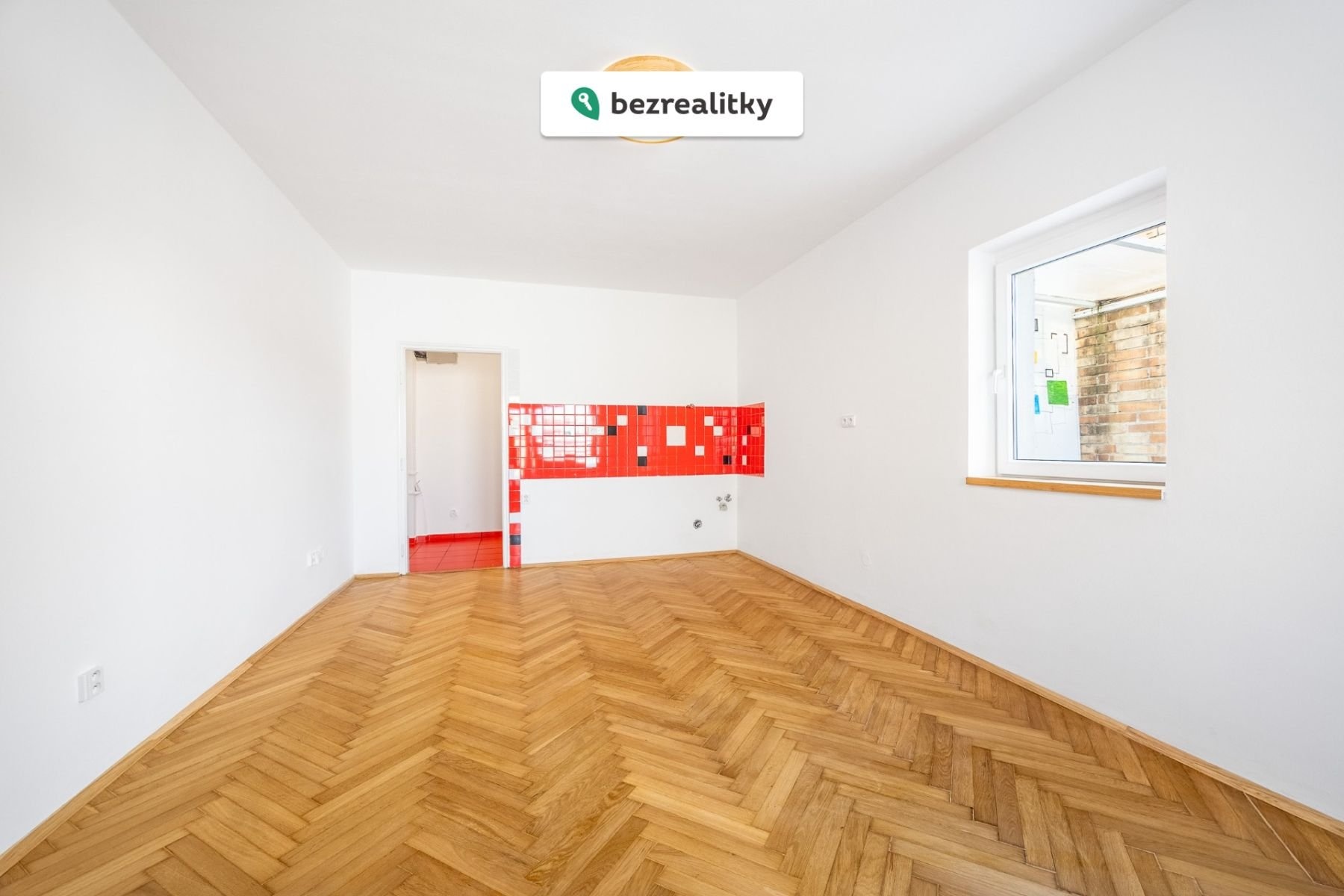 1776675025-ejqmbhecma-8y7a9363-hdr