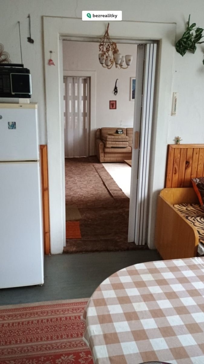 1776677679-extanbpwyq-img-20260416-wa0003