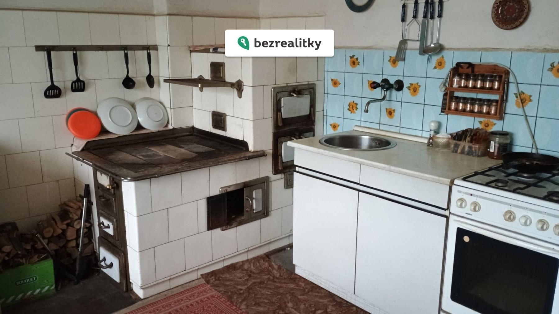 1776677706-szrewnsswi-img-20260416-wa0000