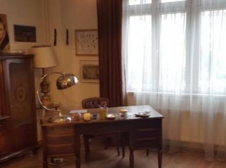 Prodej bytu, 6+kk, 195 m²