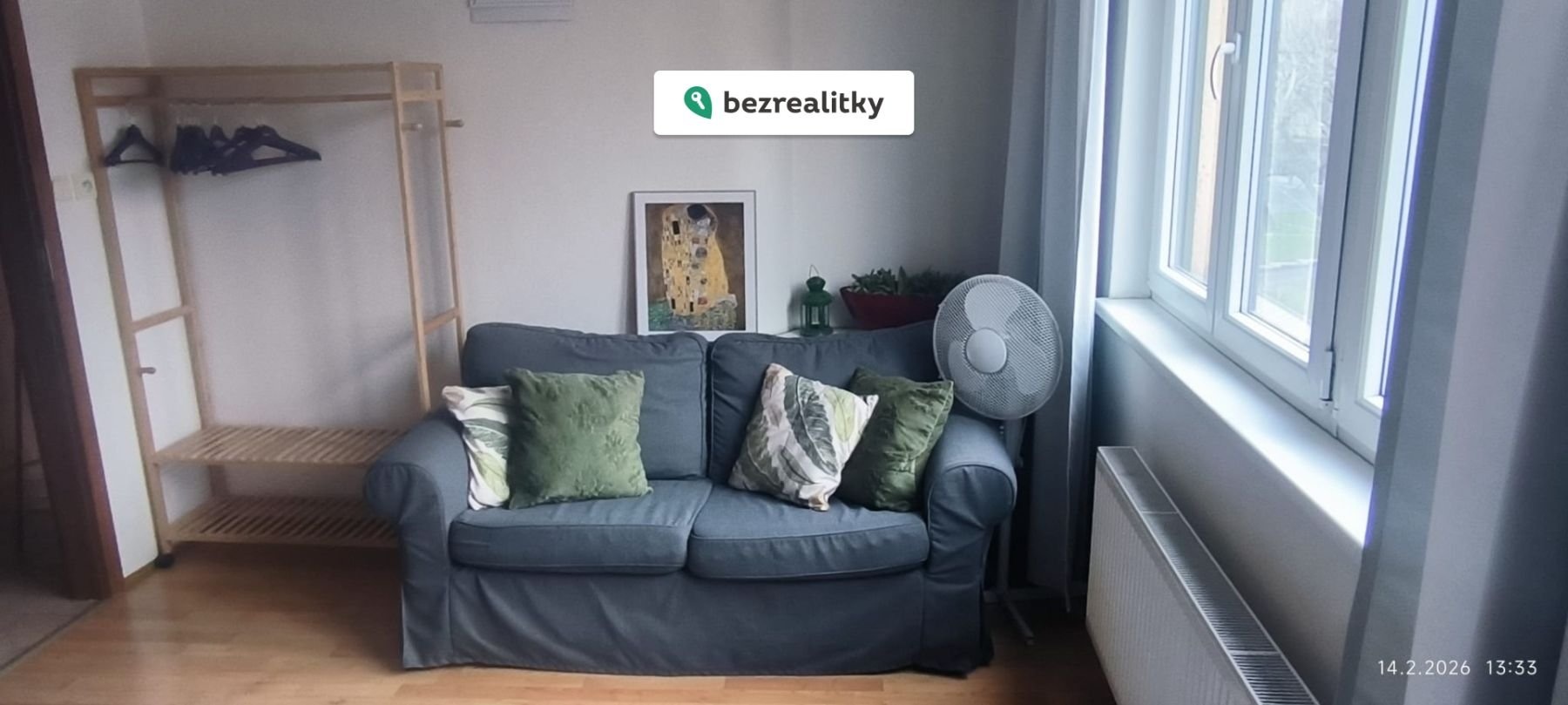 1776677667-eyfbrxyvpi-whatsapp-image-2026-04-20-at-10-43-35-282-29