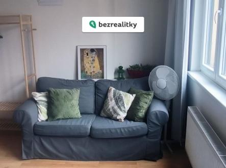 Prodej bytu, 6+kk, 195 m²