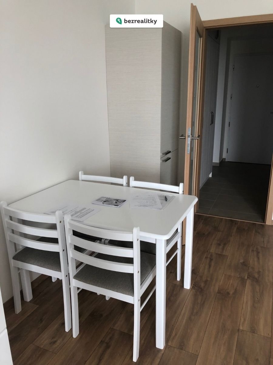 1776686355-bbrfocyduf-whatsapp-image-2026-03-03-at-13-07-07-282-29