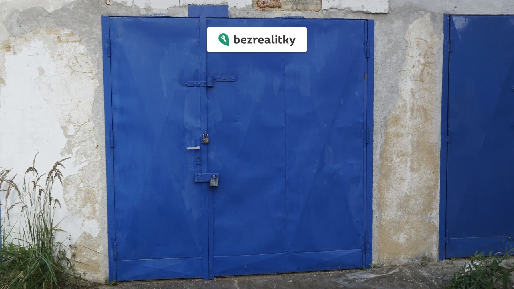 1776688039-qlyeuwjqug-1