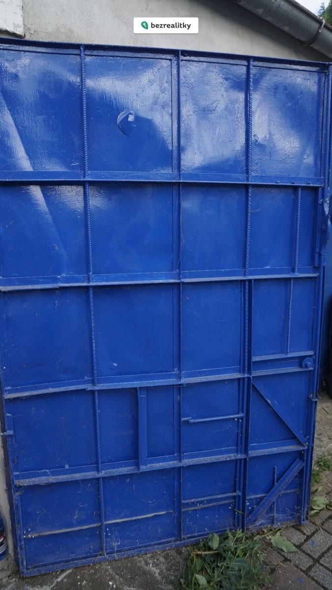 1776688057-zaozjalwbn-3