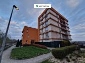 Prodej bytu, 1+kk, 37 m²