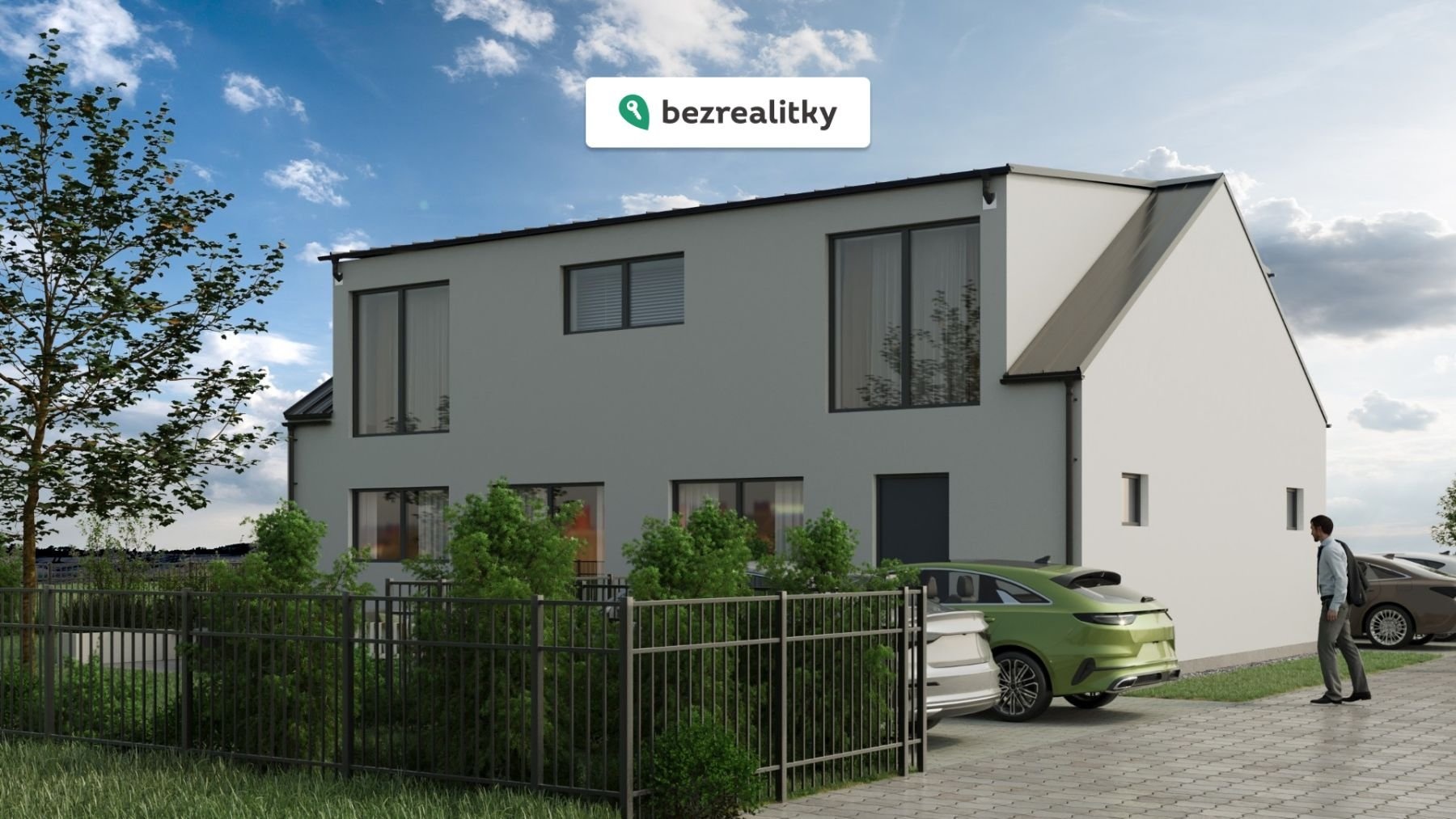 1776684131-zqhmpctwlj-mod-010002-post-copy