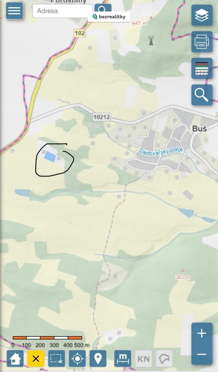 1776696262-qtyoniwrlp-img-4838