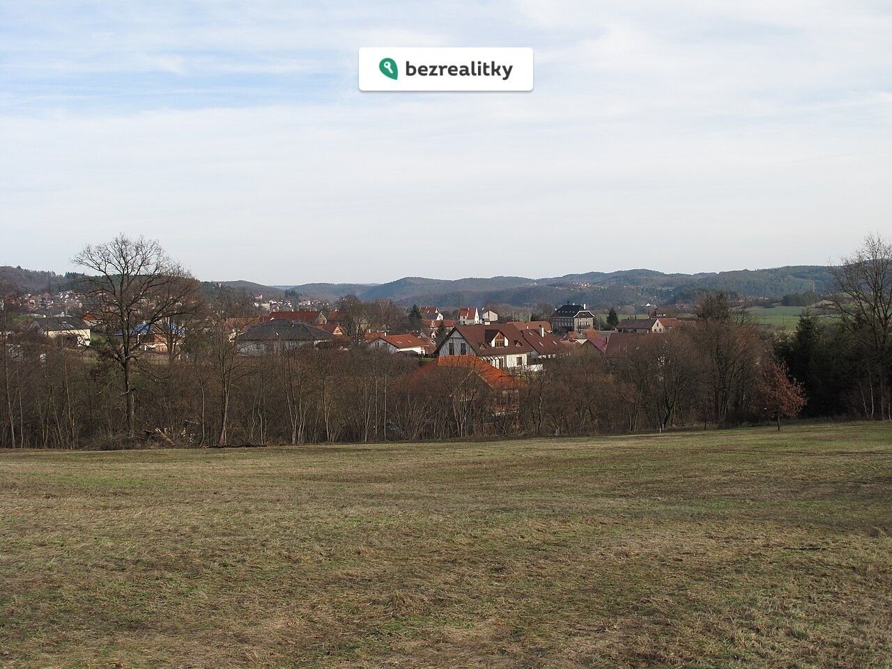 1776699729-spdaomgkur-img-4844