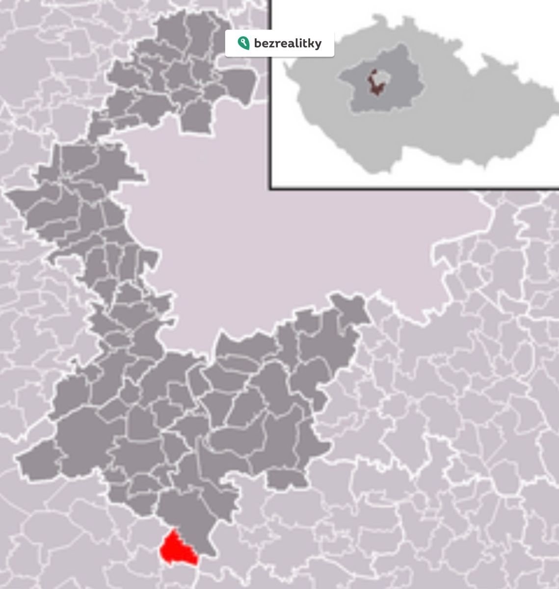 1776866160-kvlichxcbq-img-4848