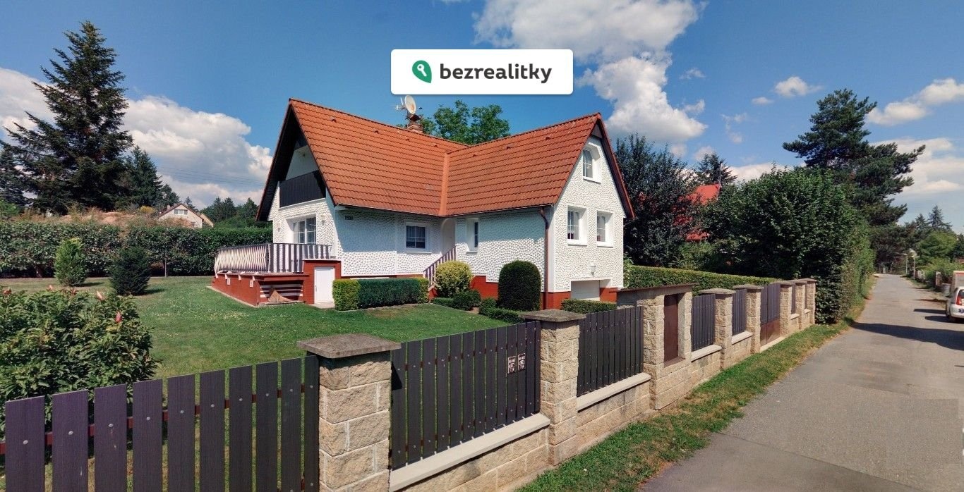 1776694221-cbanrmcalf-2