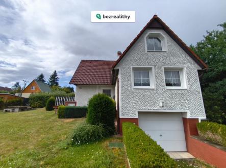 Prodej domu/vily, 110 m²