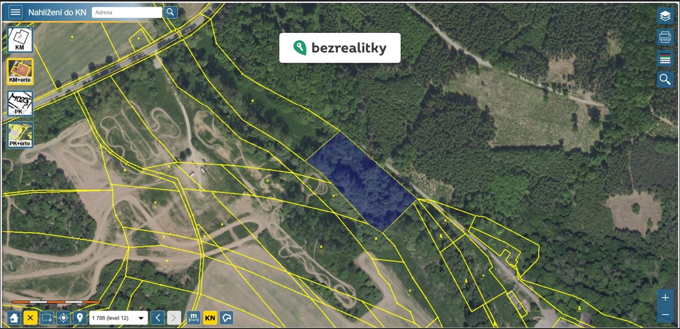 1771492223-apemncrjoq-baba-1