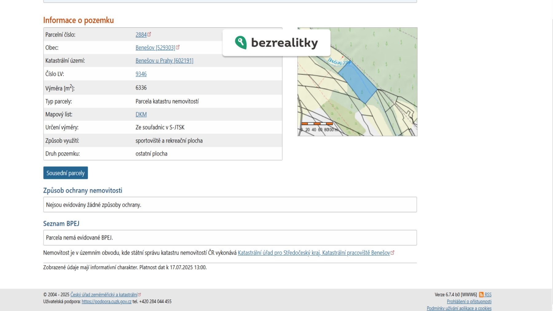 1771492247-wurlaiyucb-baba-2