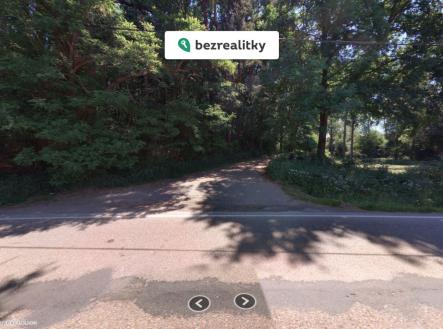 Prodej pozemku, ostatní, 6 336 m²