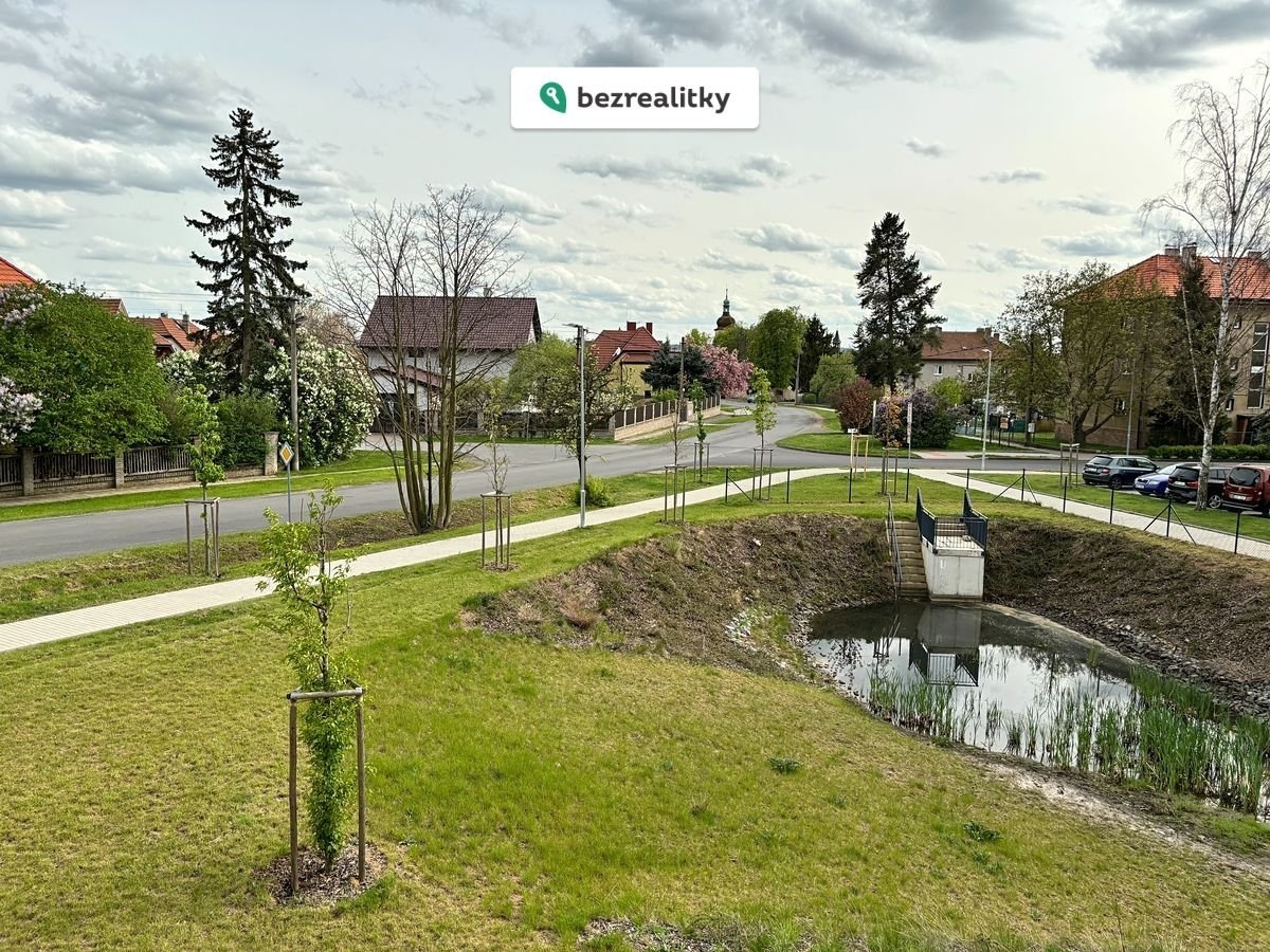 1776663456-zxbxbohaed-img-2293