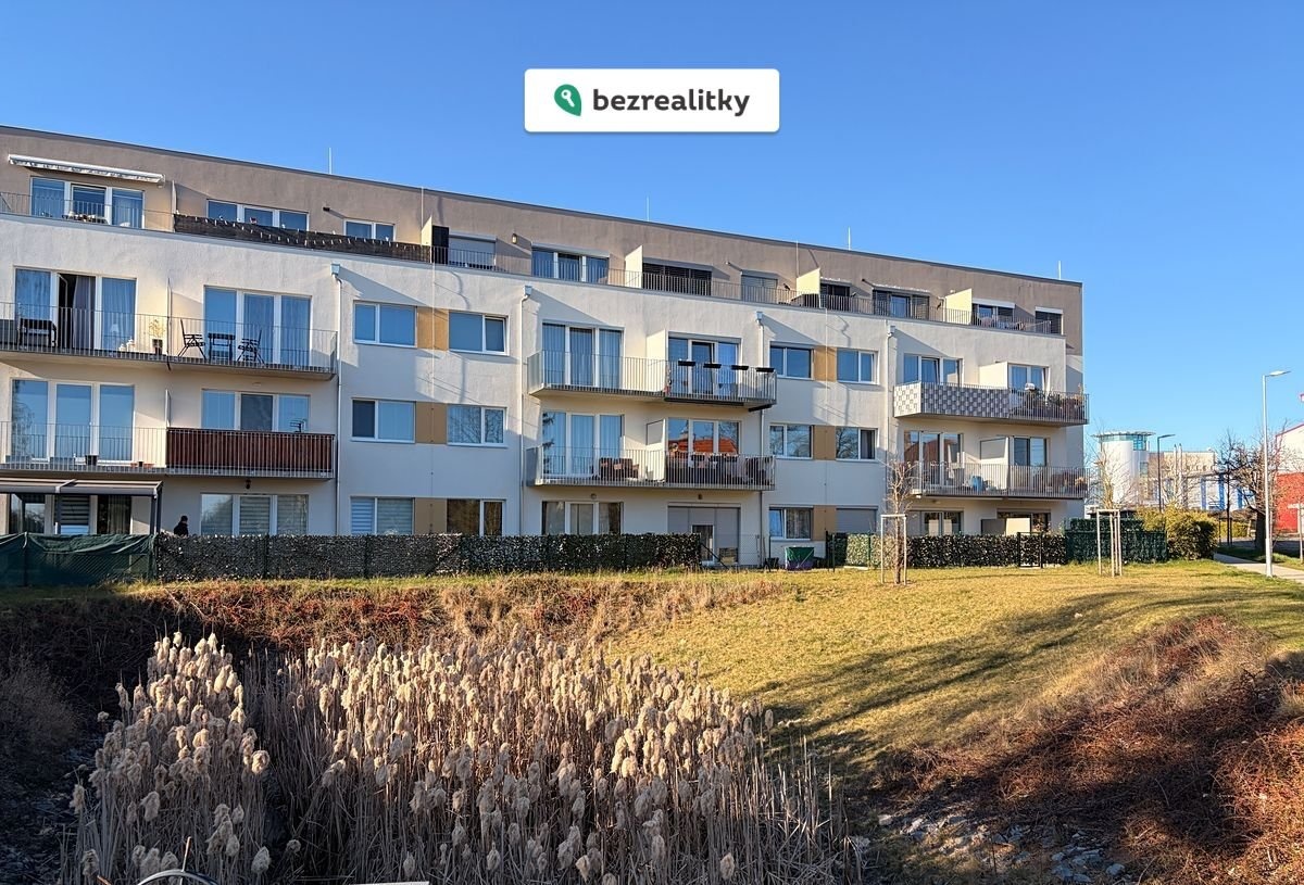 1776663460-kugzjwsiqs-img-2295