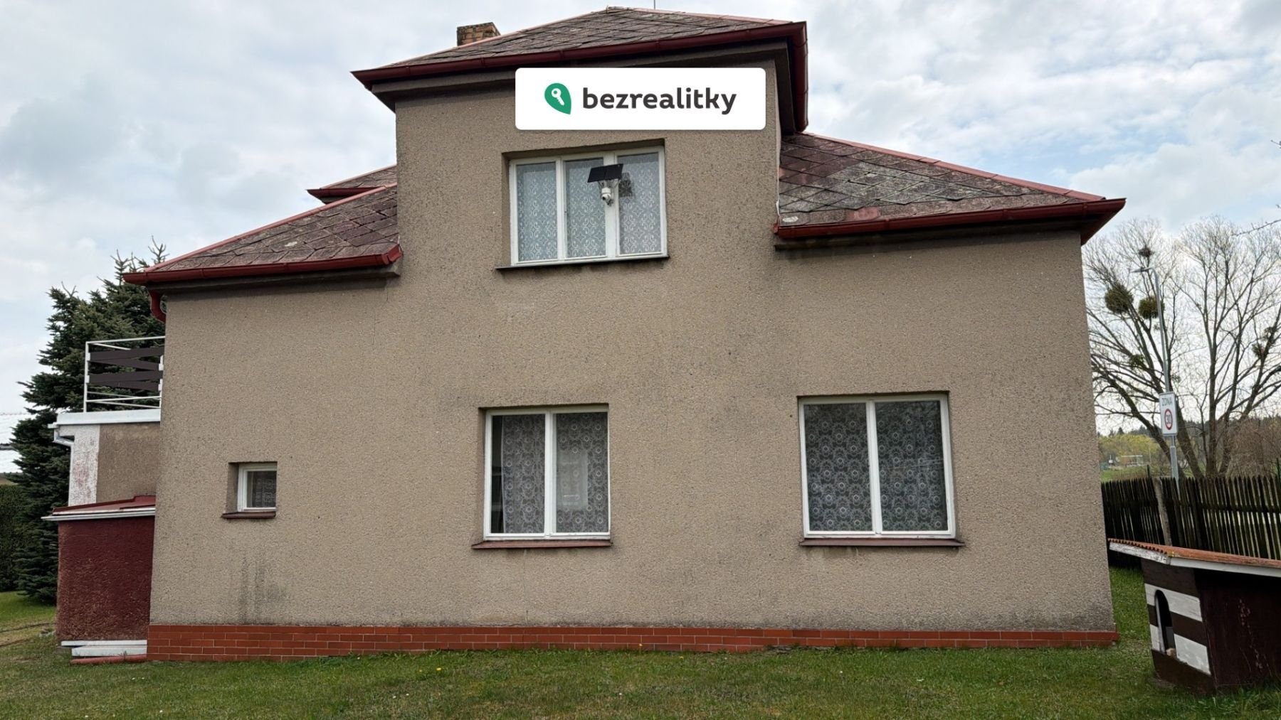 1776609302-iymumcfiag-flow-img-20260416-104911-01-512