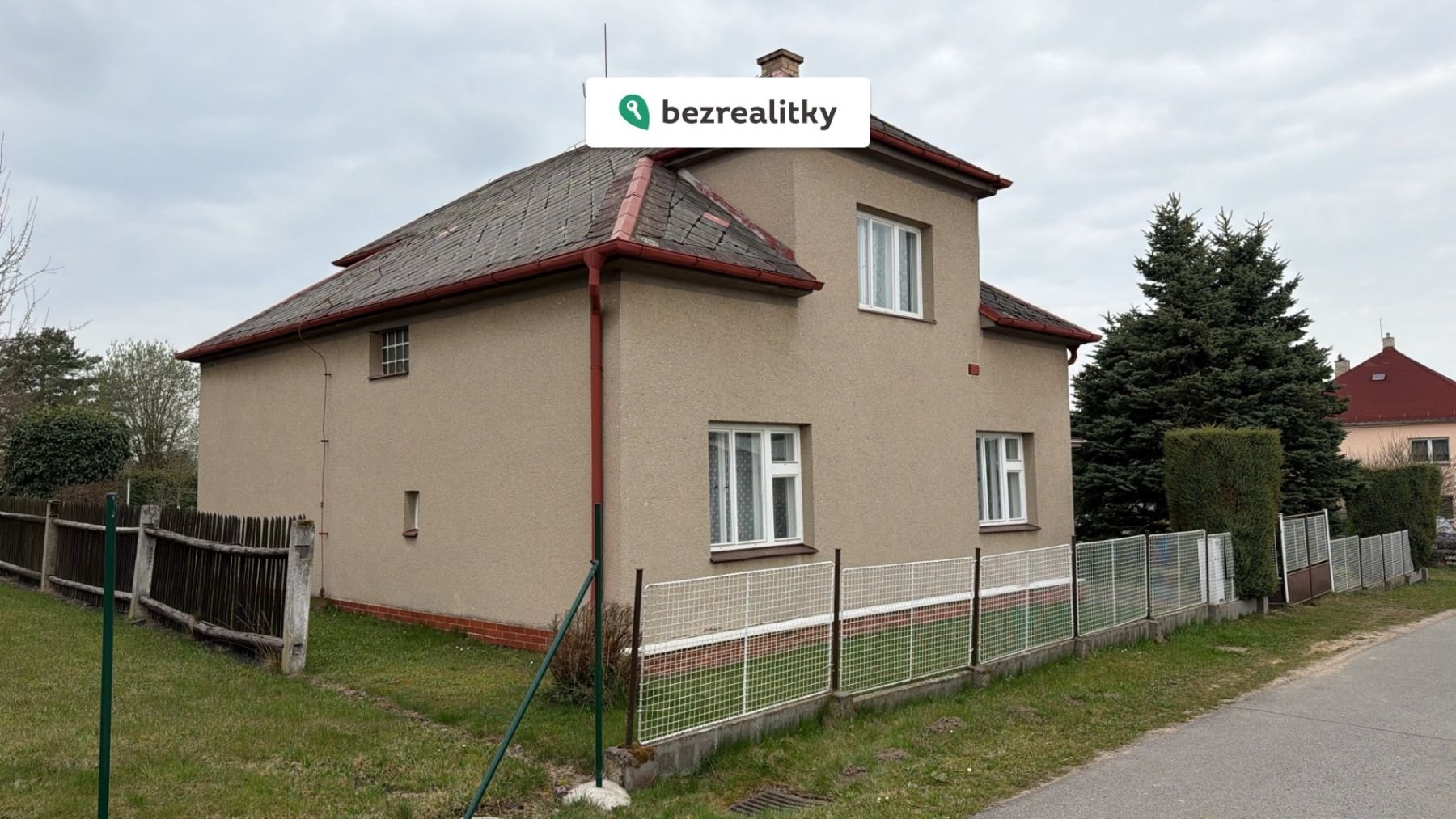 1776609302-vpazjoczes-flow-img-20260416-110036-01-565