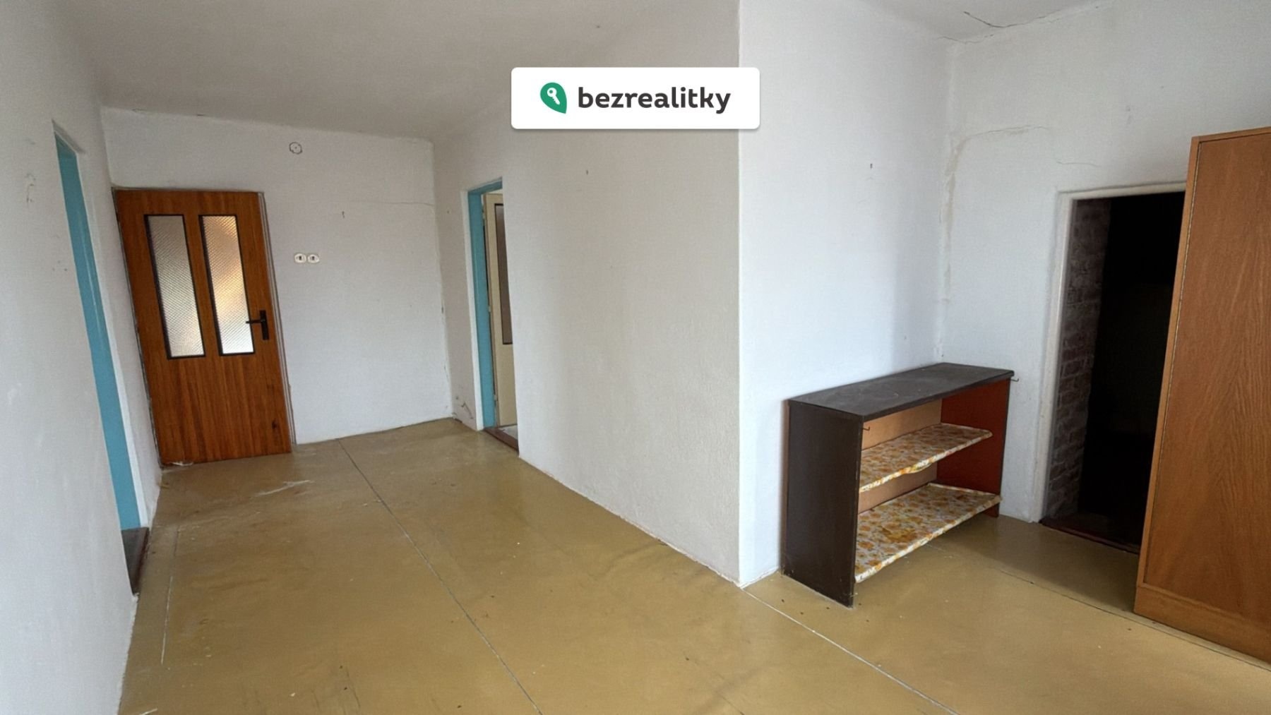 1776609301-ksdpmuidzl-flow-img-20260416-102234-01-382