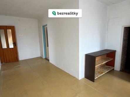 Prodej domu/vily, 120 m²