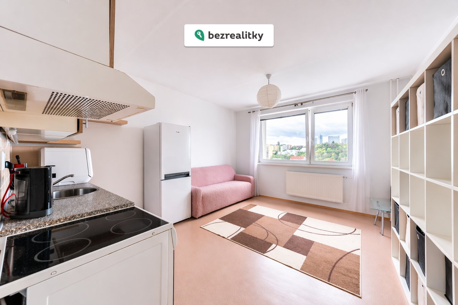 1776719173-wdwexgdqff-8-new