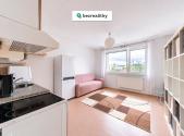 Prodej bytu, 5+1, 123 m²