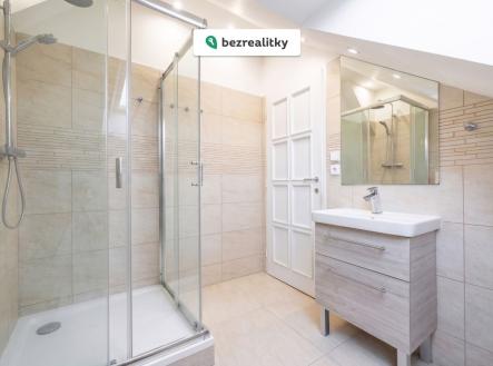 Prodej bytu, 4+kk, 175 m²