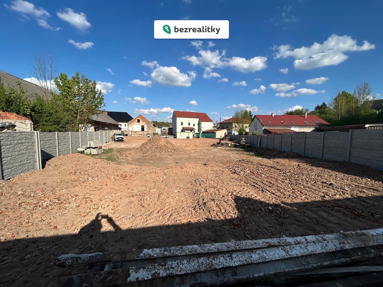 1776756253-bjyaearkid-16e53928-58d2-44d3-8b41-22f789e14afd